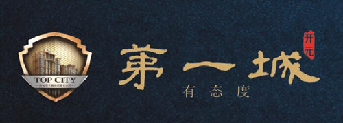 &#20048;&#40060;&#32593;&#39029;&#29256;&#45;&#20048;&#40060;&#40;&#20013;&#22269;&#41;