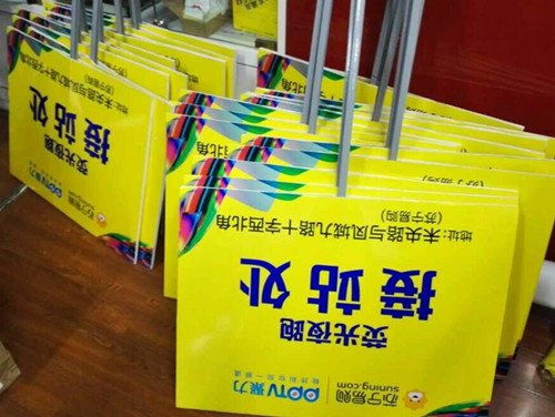 &#20048;&#40060;&#32593;&#39029;&#29256;&#45;&#20048;&#40060;&#40;&#20013;&#22269;&#41;