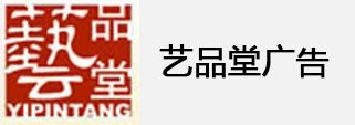 &#20048;&#40060;&#32593;&#39029;&#29256;&#45;&#20048;&#40060;&#40;&#20013;&#22269;&#41;