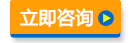 &#20048;&#40060;&#32593;&#39029;&#29256;&#45;&#20048;&#40060;&#40;&#20013;&#22269;&#41;