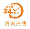 &#20048;&#40060;&#32593;&#39029;&#29256;&#45;&#20048;&#40060;&#40;&#20013;&#22269;&#41;