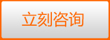 &#20048;&#40060;&#32593;&#39029;&#29256;&#45;&#20048;&#40060;&#40;&#20013;&#22269;&#41;