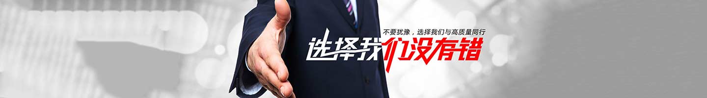 &#20048;&#40060;&#32593;&#39029;&#29256;&#45;&#20048;&#40060;&#40;&#20013;&#22269;&#41;