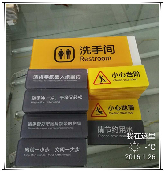 &#20048;&#40060;&#32593;&#39029;&#29256;&#45;&#20048;&#40060;&#40;&#20013;&#22269;&#41;