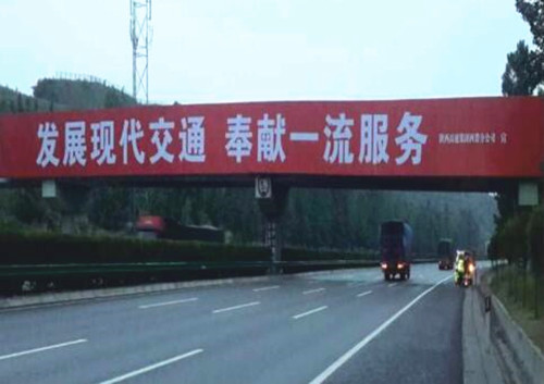 &#20048;&#40060;&#32593;&#39029;&#29256;&#45;&#20048;&#40060;&#40;&#20013;&#22269;&#41;