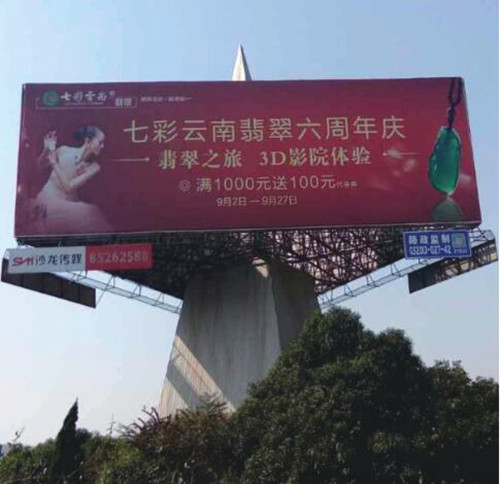 &#20048;&#40060;&#32593;&#39029;&#29256;&#45;&#20048;&#40060;&#40;&#20013;&#22269;&#41;