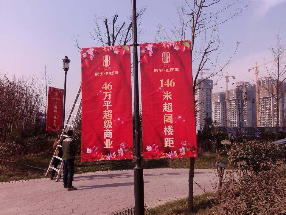 &#20048;&#40060;&#32593;&#39029;&#29256;&#45;&#20048;&#40060;&#40;&#20013;&#22269;&#41;