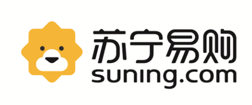 &#20048;&#40060;&#32593;&#39029;&#29256;&#45;&#20048;&#40060;&#40;&#20013;&#22269;&#41;