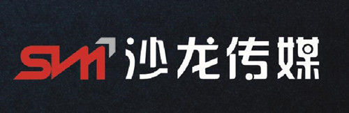 &#20048;&#40060;&#32593;&#39029;&#29256;&#45;&#20048;&#40060;&#40;&#20013;&#22269;&#41;