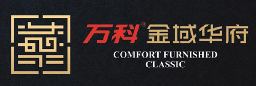 &#20048;&#40060;&#32593;&#39029;&#29256;&#45;&#20048;&#40060;&#40;&#20013;&#22269;&#41;