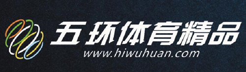 &#20048;&#40060;&#32593;&#39029;&#29256;&#45;&#20048;&#40060;&#40;&#20013;&#22269;&#41;