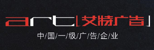 &#20048;&#40060;&#32593;&#39029;&#29256;&#45;&#20048;&#40060;&#40;&#20013;&#22269;&#41;