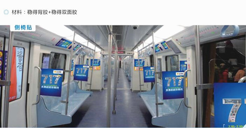 &#20048;&#40060;&#32593;&#39029;&#29256;&#45;&#20048;&#40060;&#40;&#20013;&#22269;&#41;