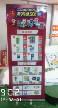 &#20048;&#40060;&#32593;&#39029;&#29256;&#45;&#20048;&#40060;&#40;&#20013;&#22269;&#41;