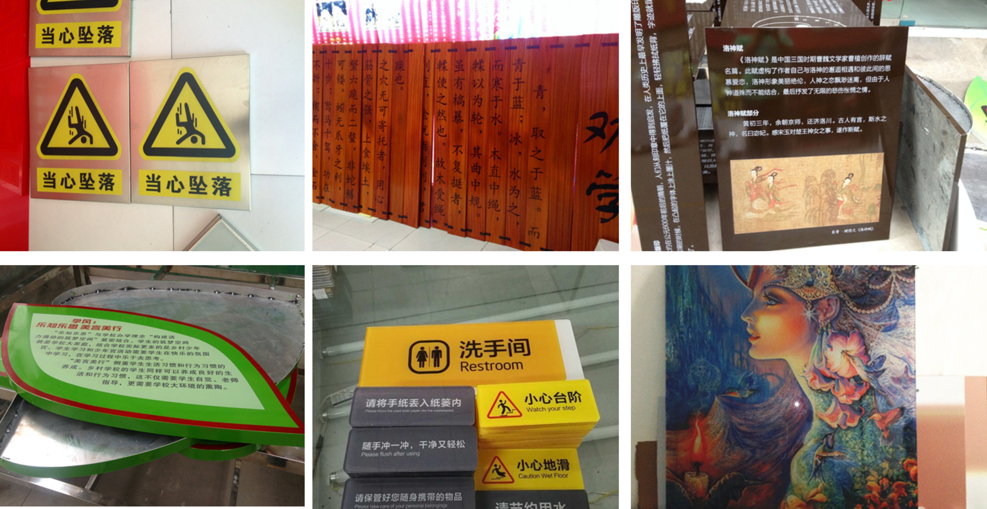&#20048;&#40060;&#32593;&#39029;&#29256;&#45;&#20048;&#40060;&#40;&#20013;&#22269;&#41;