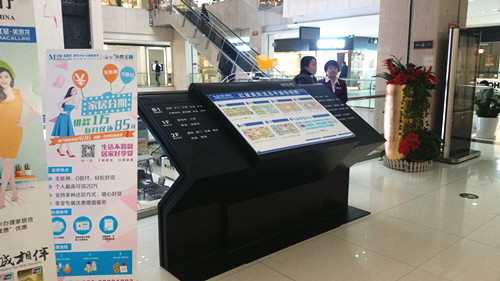 &#20048;&#40060;&#32593;&#39029;&#29256;&#45;&#20048;&#40060;&#40;&#20013;&#22269;&#41;